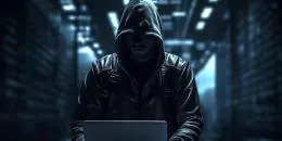 Эксперты предлагают запретить онлайн-кредиты для борьбы с кибермошенничеством