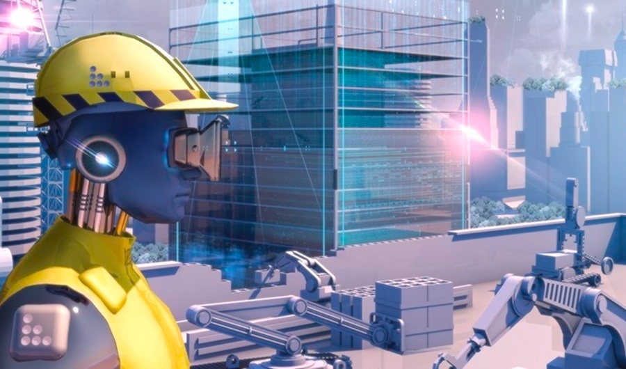 Вам шашечки или ехать?