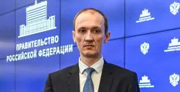 Государство поддержит развитие ИИ без вмешательства – новый нацпроект