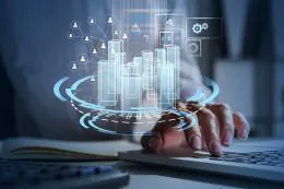 8 инновационных решений для строительной отрасли 2025