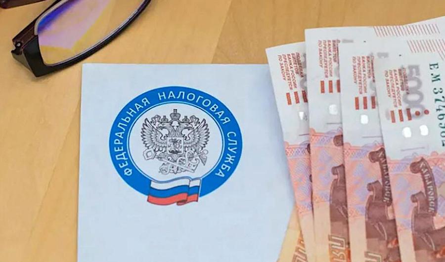 СРО АП СОПО проведет опрос по проблемам налогообложения при оплате услуг Главгосэкспертизы