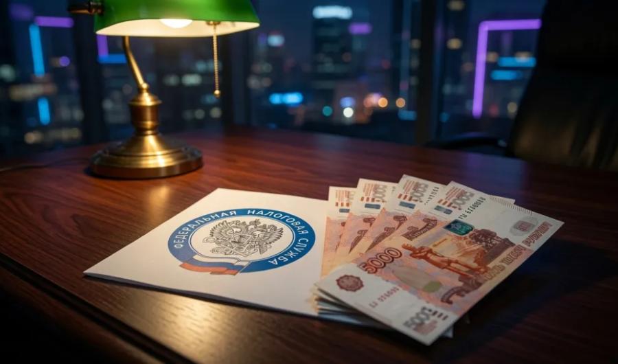 СРО АП СОПО проведет опрос по проблемам налогообложения при оплате услуг Главгосэкспертизы