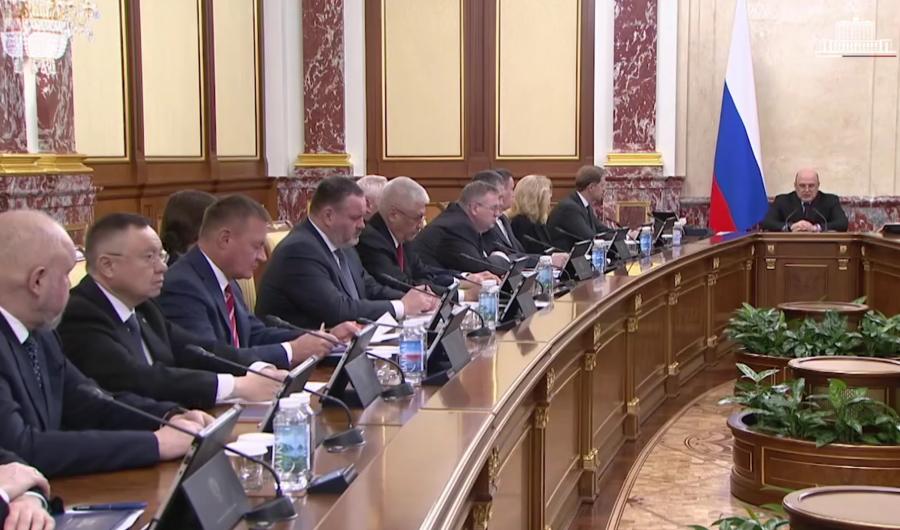 Программа «Сделано в России»: как страна продвигает свою продукцию за рубежом