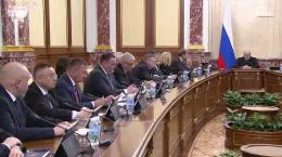 Программа «Сделано в России»: как страна продвигает свою продукцию за рубежом