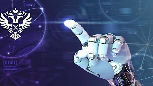 Цифрового помощника «Ева» для регистрации недвижимости масштабируют