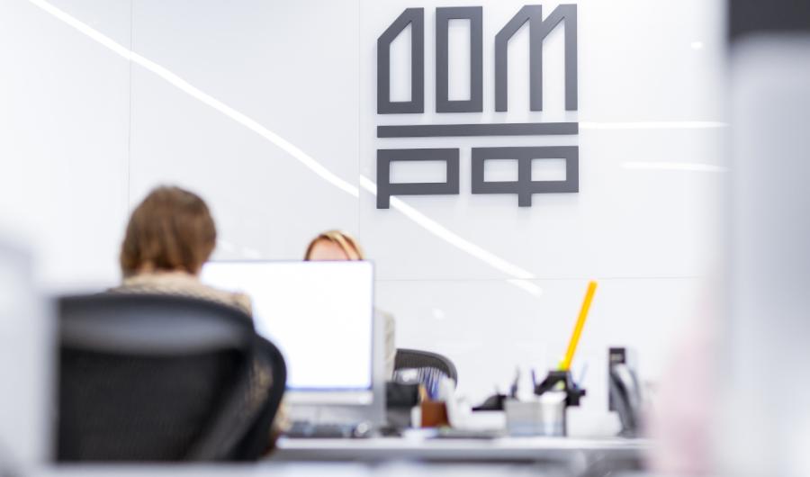 Цифровые сервисы ДОМ.РФ вошли в Атлас решений АСИ для регионального развития