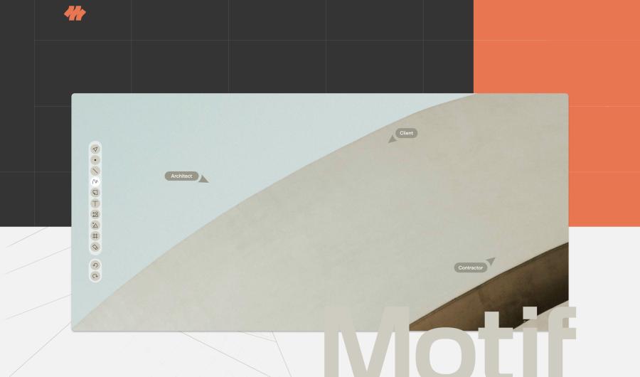 Бывшие руководители Autodesk создают инновационный стартап - AI-платформа BIM