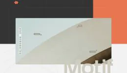 Бывшие руководители Autodesk создают инновационный стартап - AI-платформа BIM