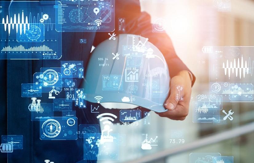 Минцифры запускает внедрение типовых ИТ-решений в регионах