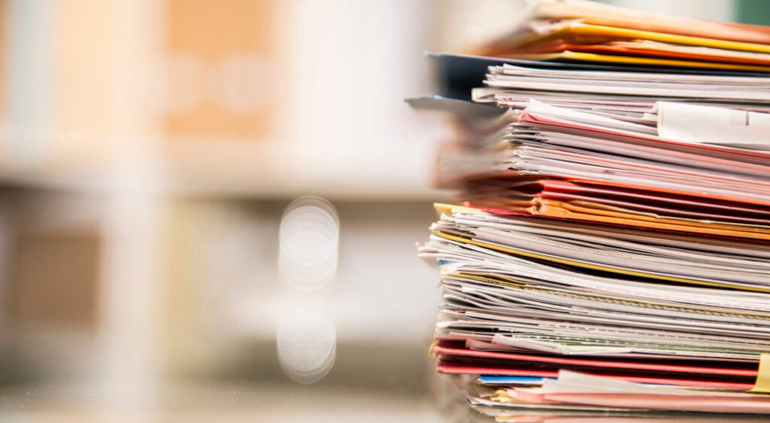 Нормативно – правовые документы ТИМ