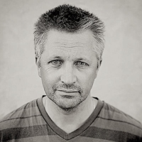 Дмитрий