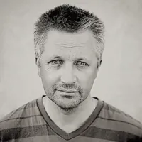 Дмитрий