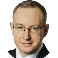 Владимир Авденин